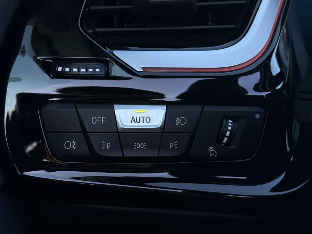 BMW Z4 roadster m40i high executive edition | acc | harman / kardon | head-