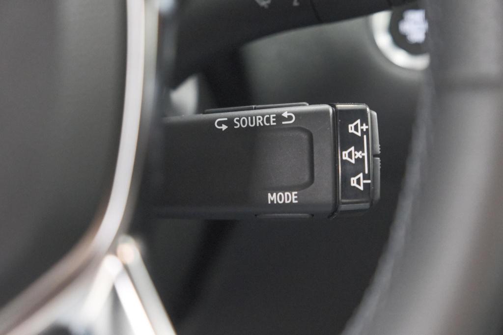 Renault Captur tce 90 techno | nieuw model | camera | harman kardon | apple