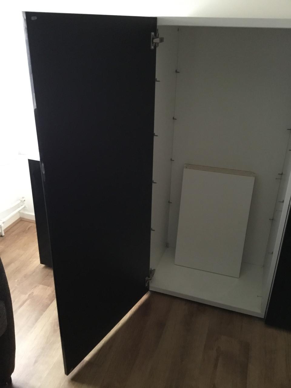 IKEA KASTEN