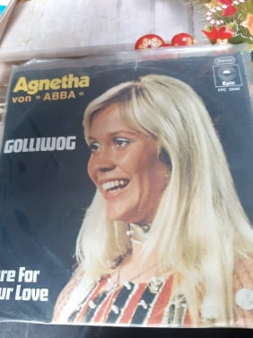 Te koop gevraagd lp's , 45 toeren singles