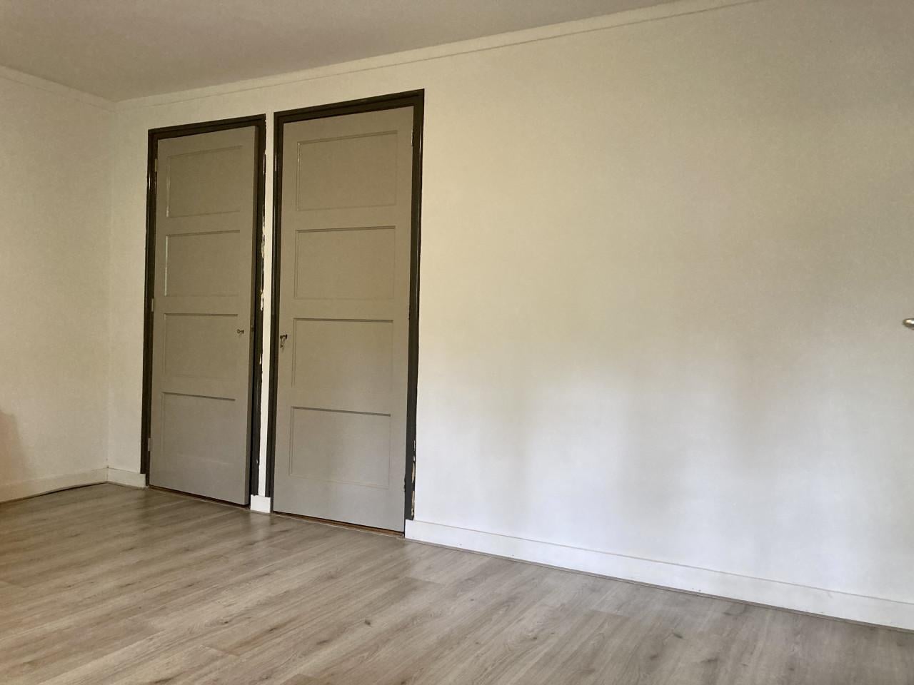 *gereserveerd* Huurwoning Middelburg centrum - Ruim 125 m² - 3 slaapkamers
