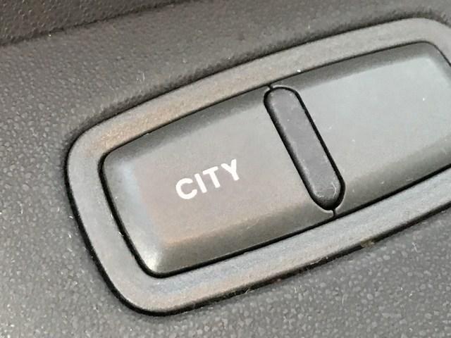 Fiat Idea 1.4 16v airco | elektr. ramen | 129.000 km | nieuwe apk etc.