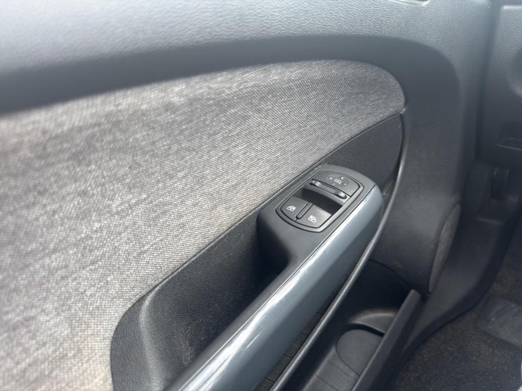 Opel Corsa 1.2 ecoflex color edition lpg airco