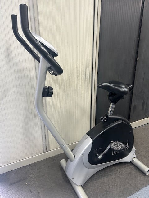 Hometrainer
