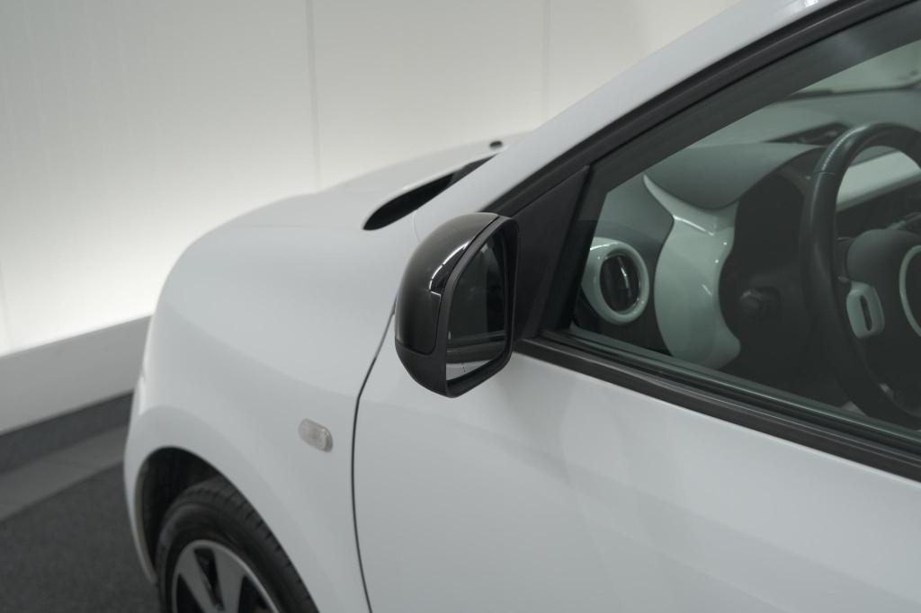 Renault Twingo 1.0 sce collection | airco | bluetooth radio | snelheidsbegr