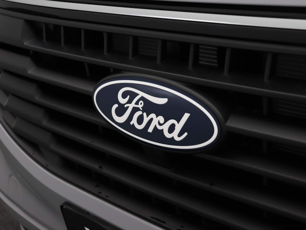 Ford Transit Custom 300 2.0 tdci l2h1 limited | navigatie | winterpakket | 