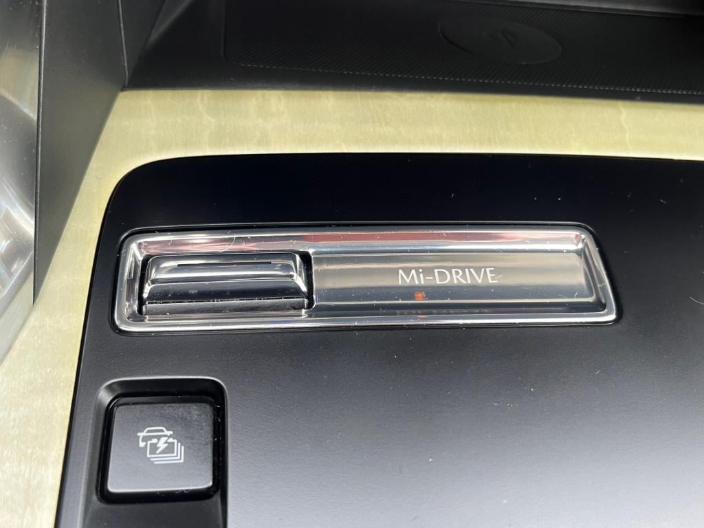 Mazda Cx-60 2.5 e-skyactiv phev takumi|trekhaak|rijklaar