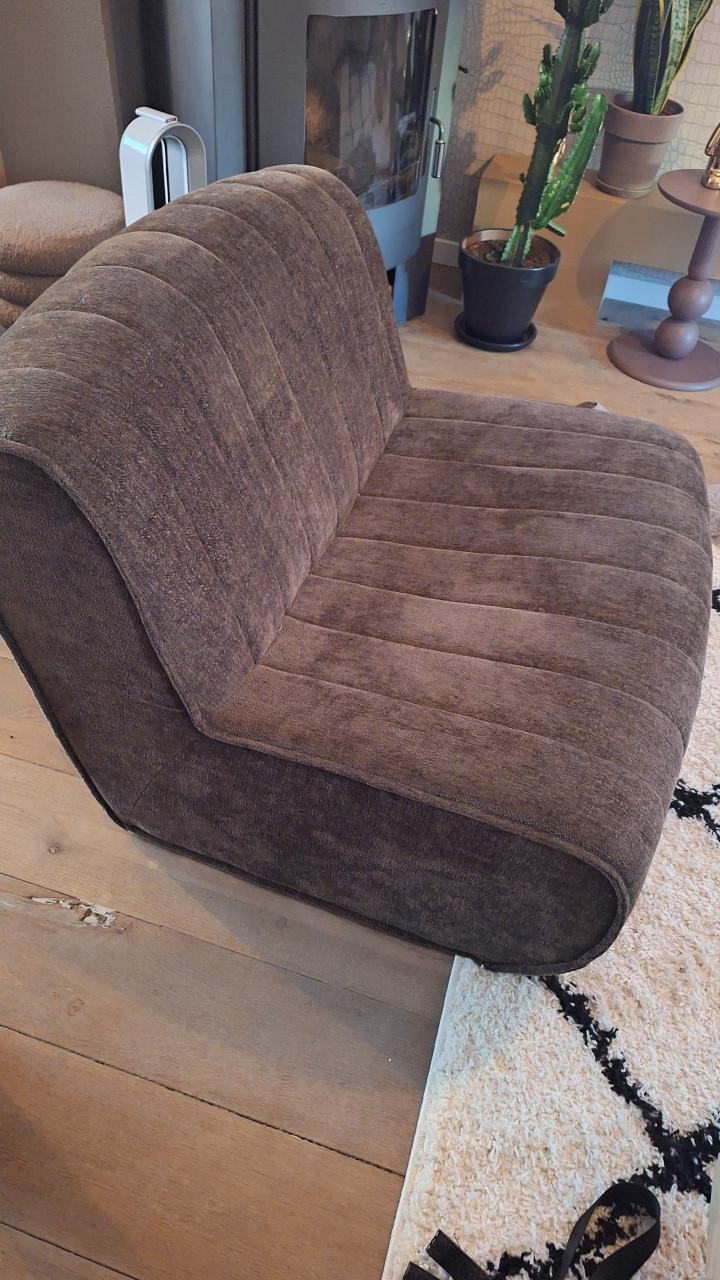 Fauteuil