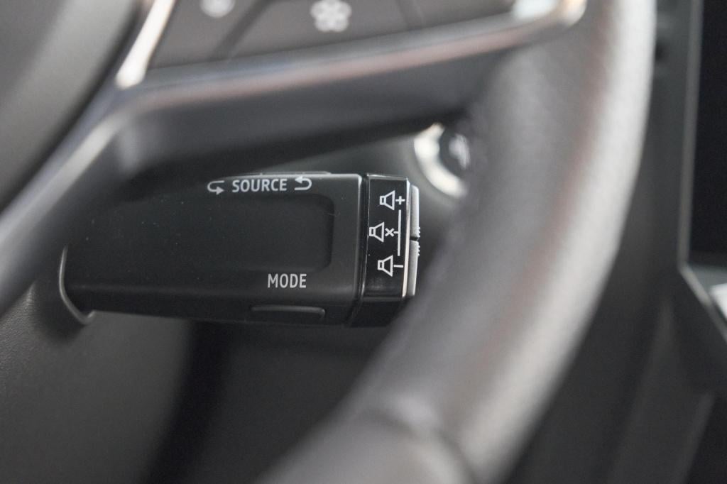 Renault Captur 1.8 e-tech full hybrid 160 techno | camera | winterpakket | 