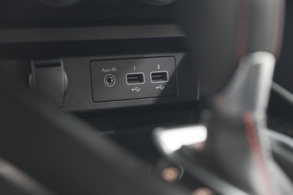Renault Arkana mild hybrid 140 edc r.s. line | schuif-/ kanteldak | camera 