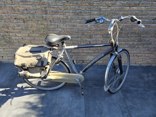 Te koop batavus Cresendo Herenfiets