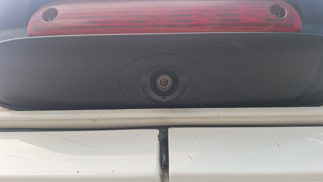 Peugeot BOXER 330 2.2 e-HDI L1 H1 XRbj:2015 airco luchtvering i.z.g.st