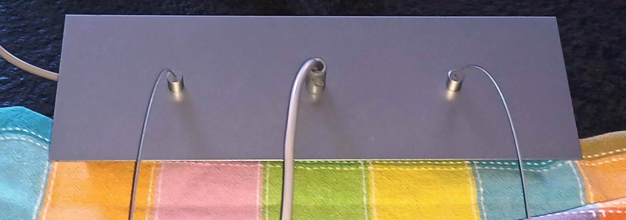 Hanglamp