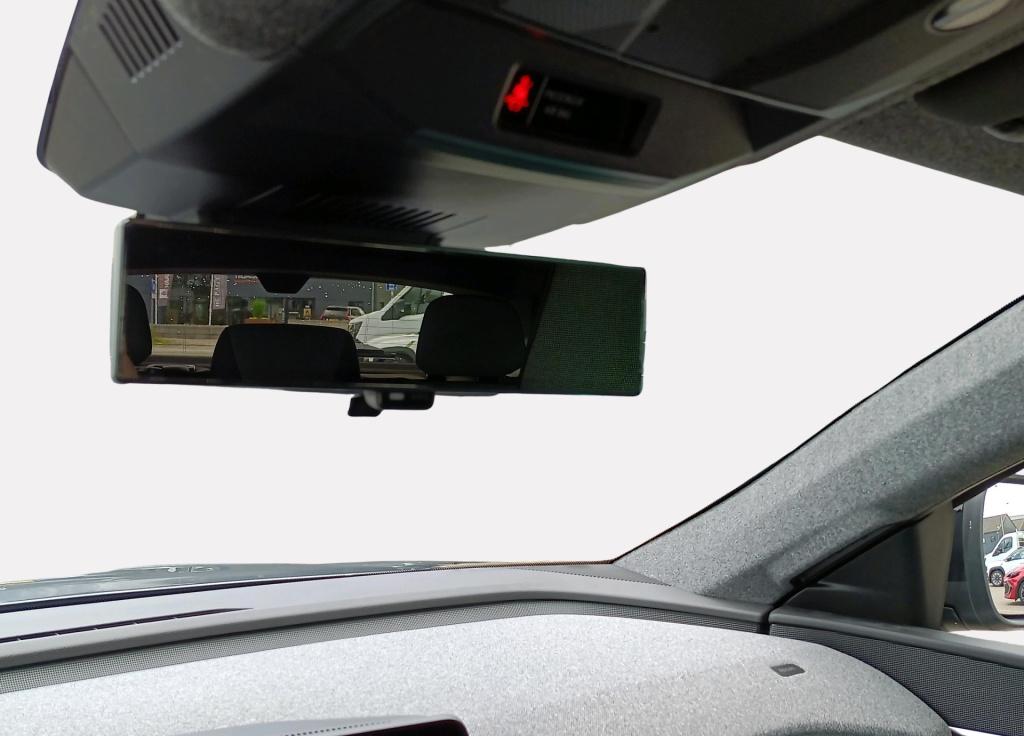 Renault Scenic e-tech ev87 long range techno - pack advanced driving assist