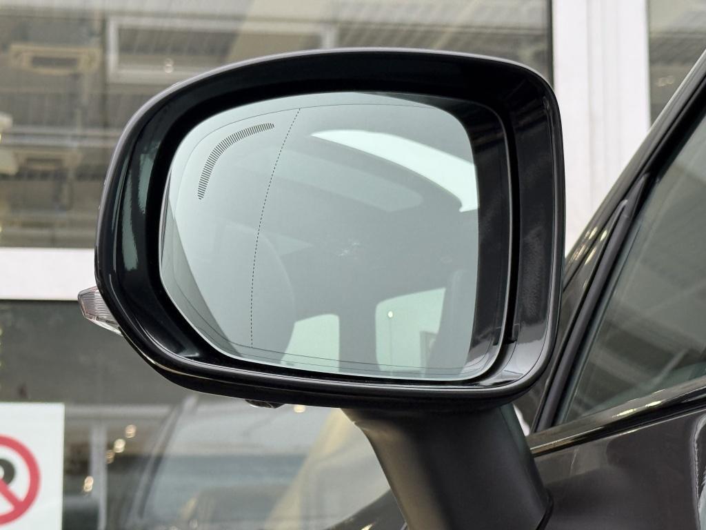 Volvo XC60 t6 398pk recharge ultra dark| panodak| 360camera| adap.cruise| a