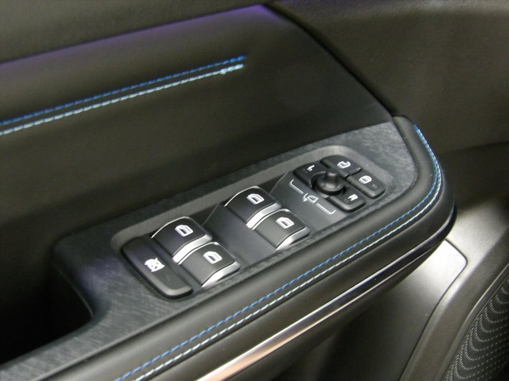 Lynk & Co 01 1.5td 261pk phev 7dcth