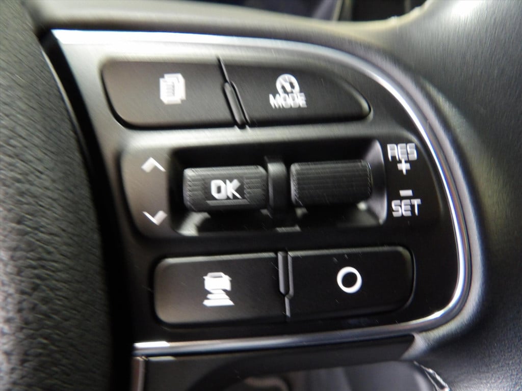 Kia E-niro 1.6 gdi phev 141pk dct6 executiveline
