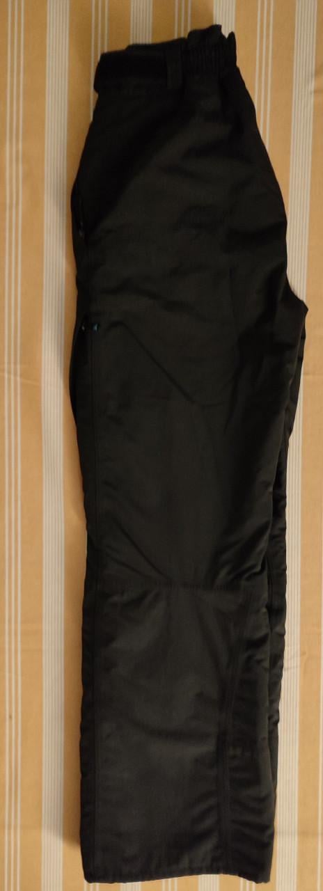 Line dames skibroek - maat M - zgan