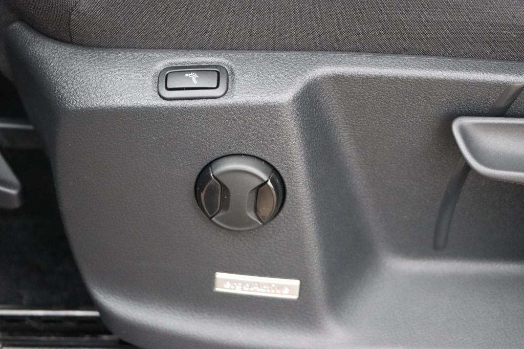 Volkswagen Touran 1.8 tsi highline 180pk dsg7