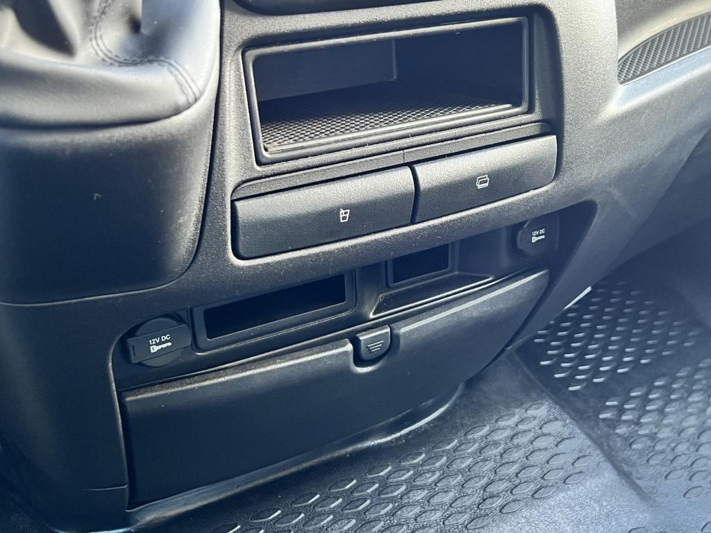 Iveco Daily 35s18hv 3.0 352l h2| ex. btw | nav | dab | trekhaak | 3500kg tr