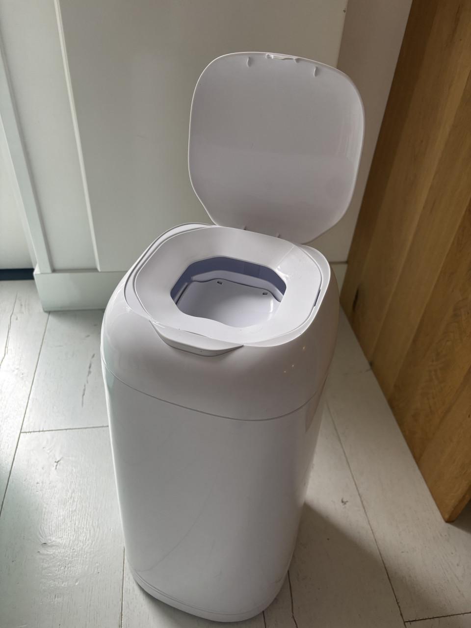 Angelcare Dress Up luieremmer