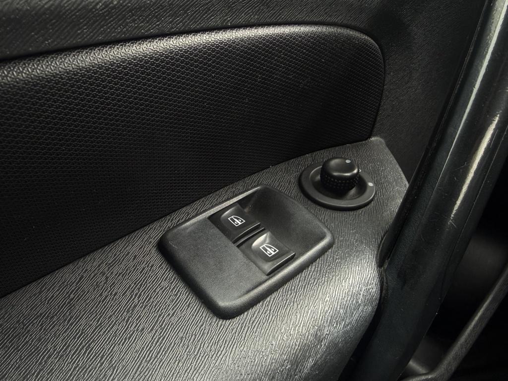 Renault Kangoo 1.5 dci 90 comf maxi