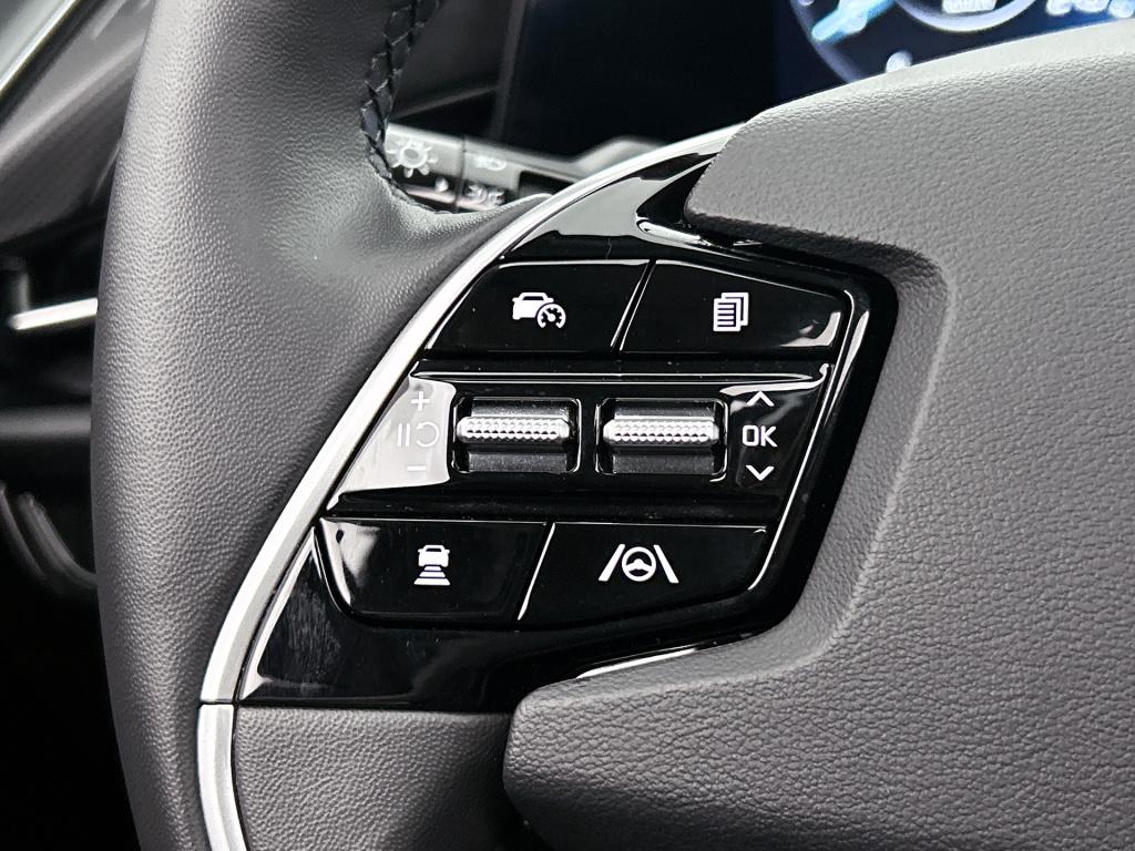 Kia Niro 1.6 gdi hybrid dynamicplusline schuifdak