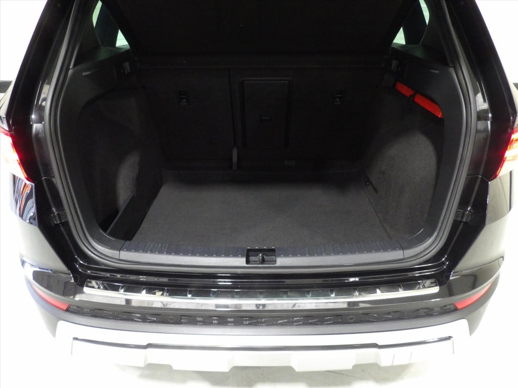 Seat Ateca 1.4 ecotsi 150pk dsg-7 xcellence