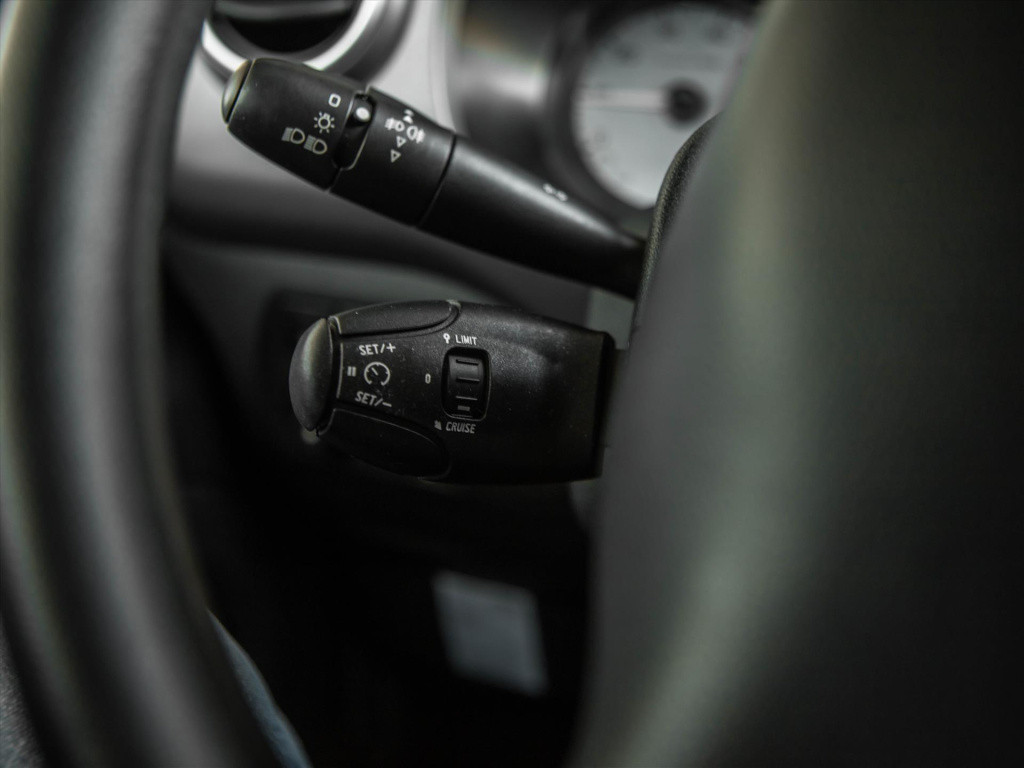 Peugeot Partner 1.2 puretech 110pk | airco | zonnepaneel | cruise control |