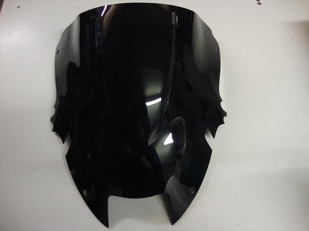 Ruitjes,Huggers,Undertail,radiator covers en veel meer accessoires