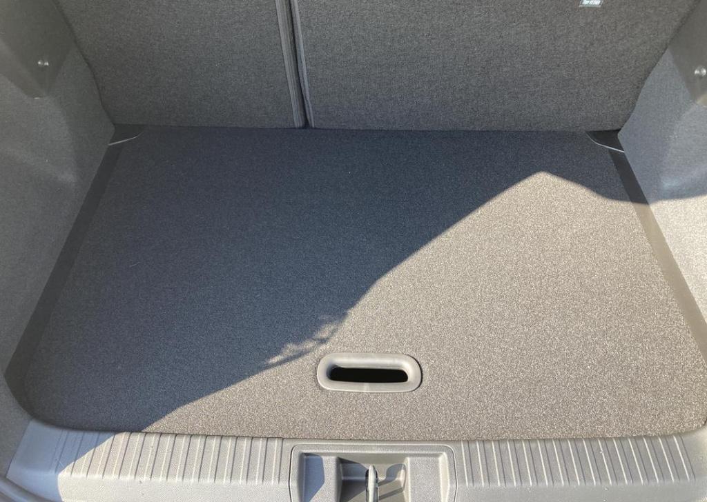 Renault Captur 1.2 tce 115 techno - pack winter