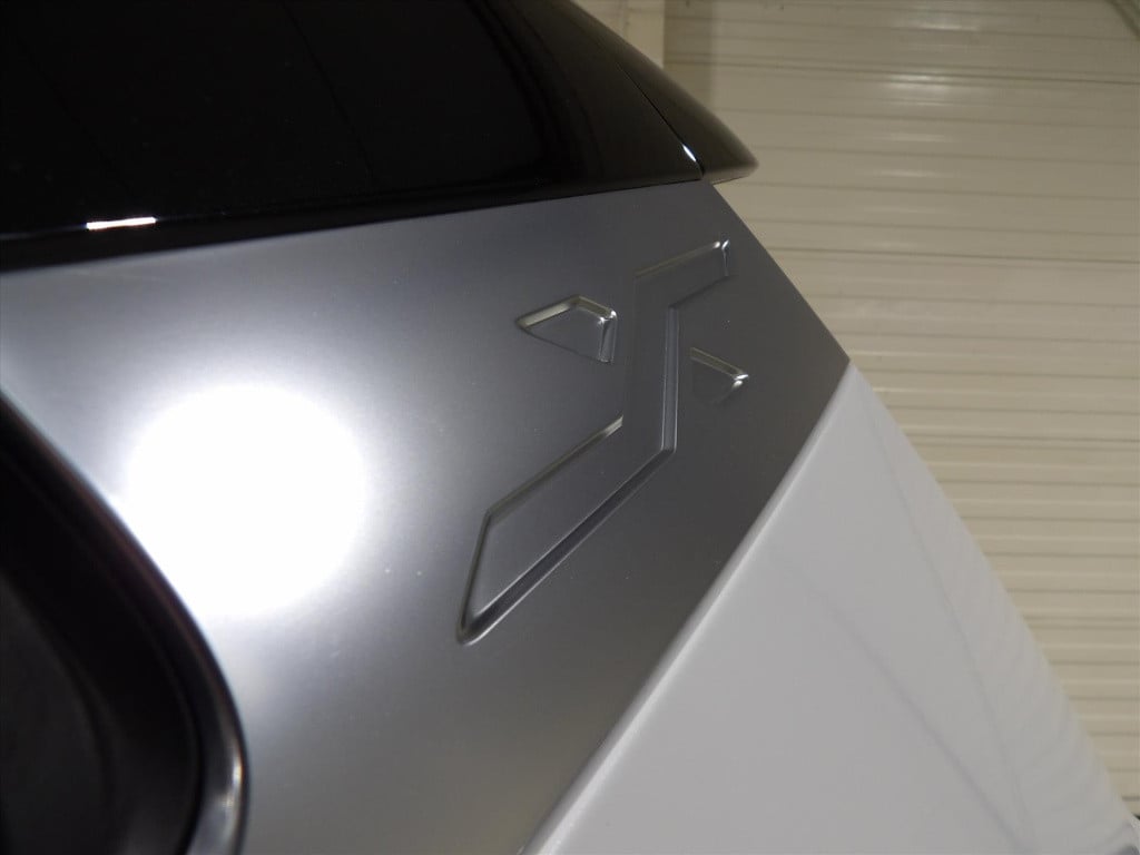 Seat Arona 1.0 tsi 115pk xcellence