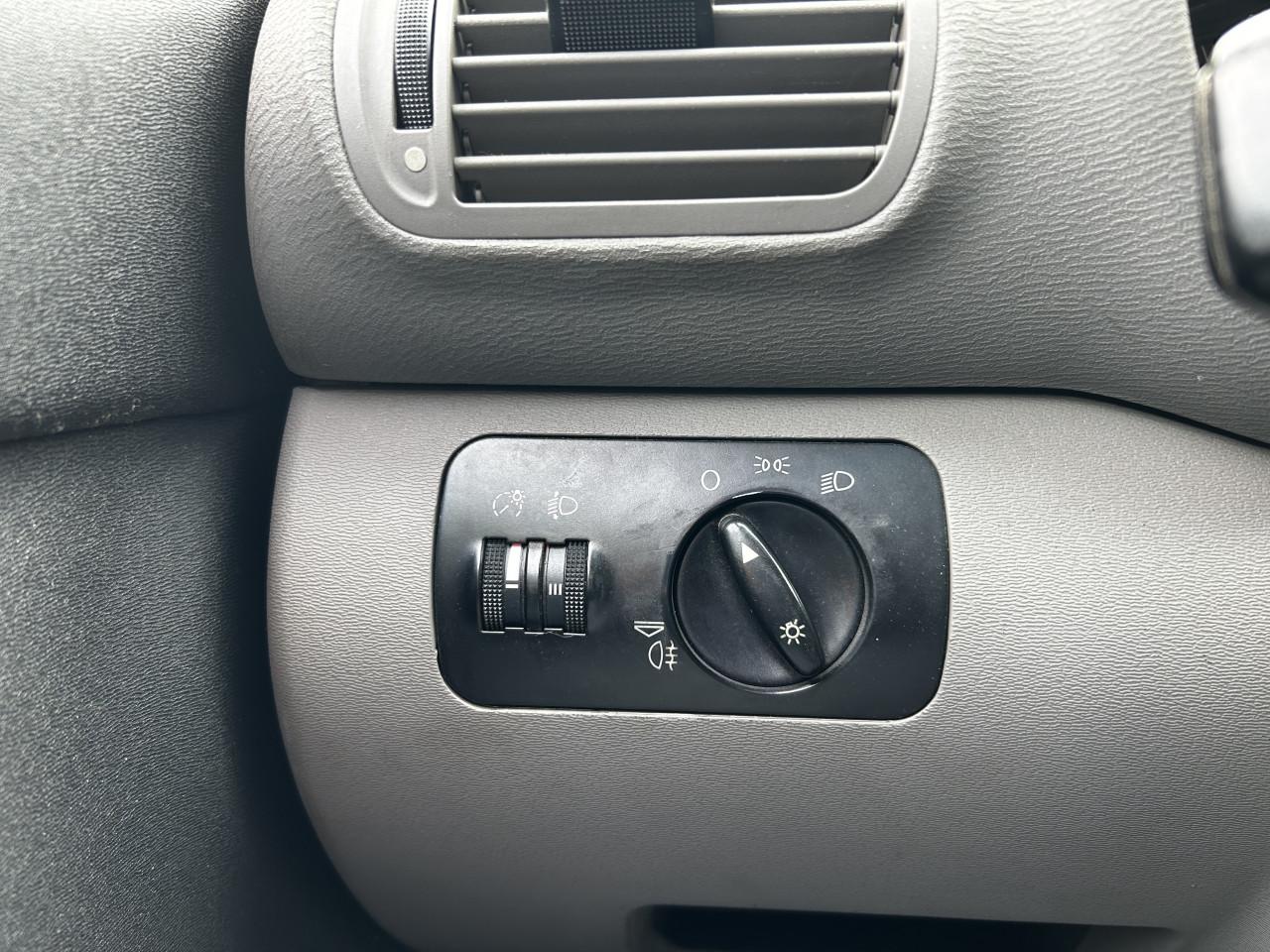 Audi A3 1.6 Ambiente/APK/TREKH/NAP