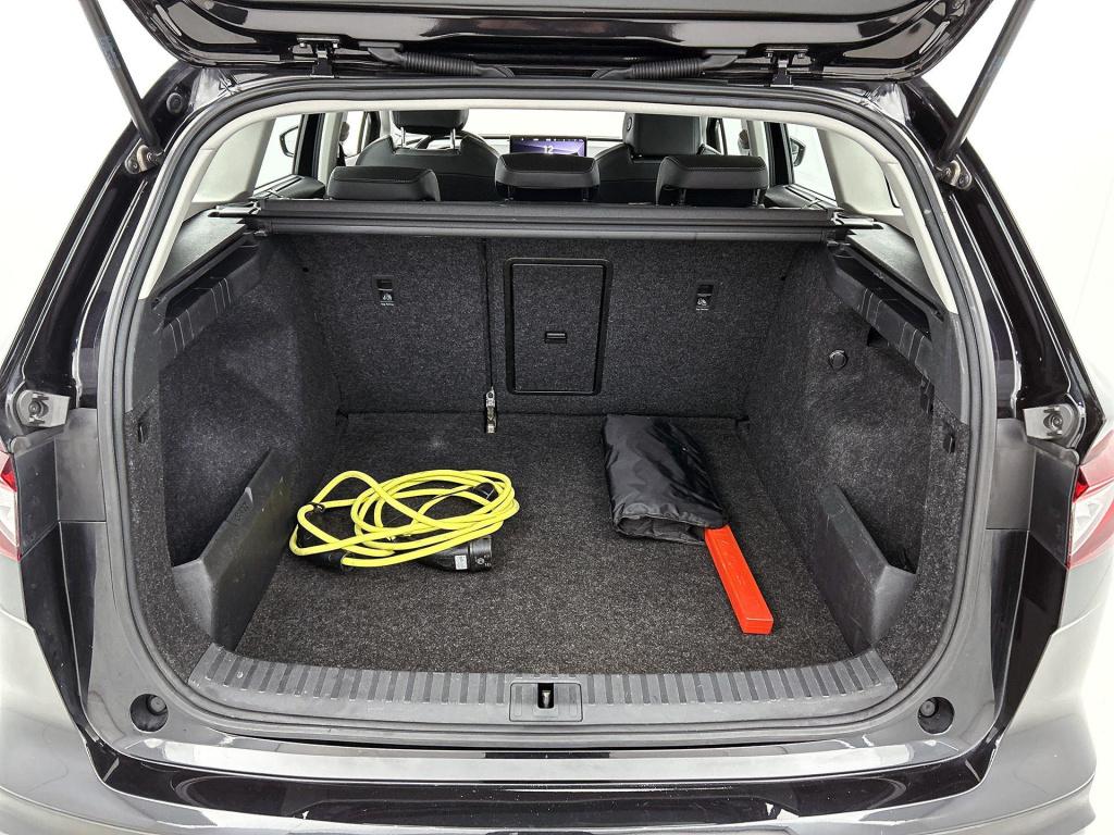 Skoda Enyaq Iv 60 | navigatie | apple carplay/android auto | parkeersensore