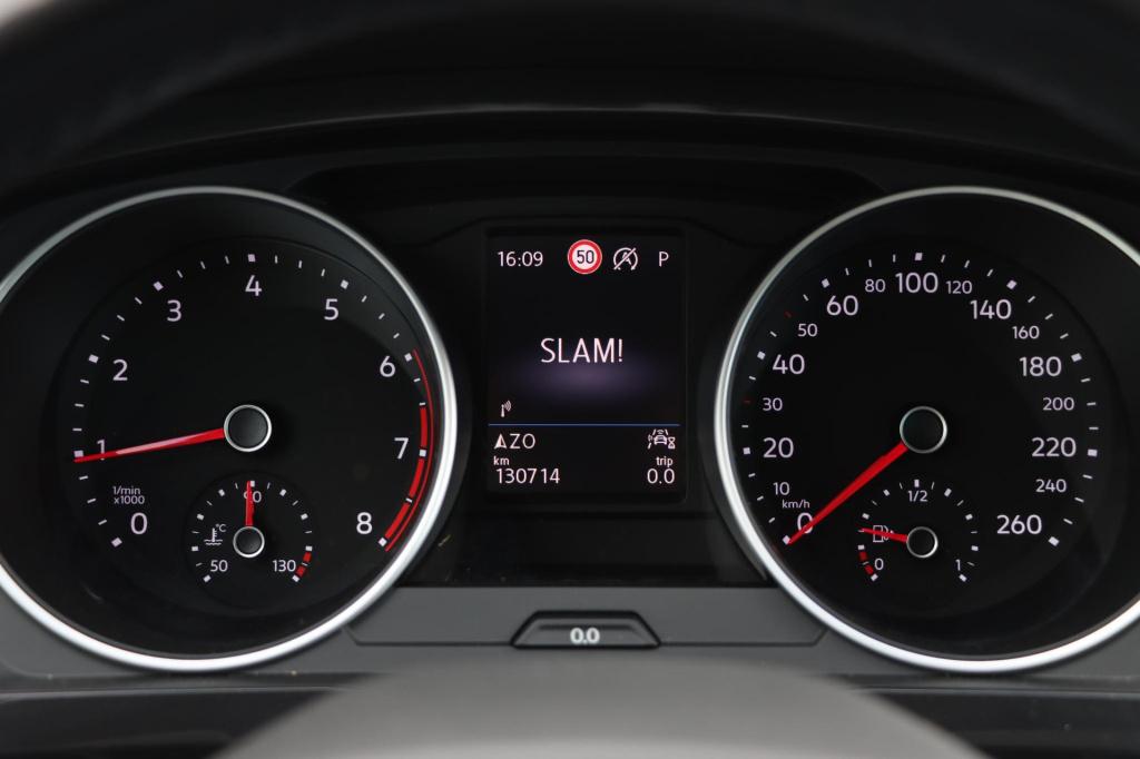 Volkswagen Tiguan 1.5 tsi elegance 150pk dsg7