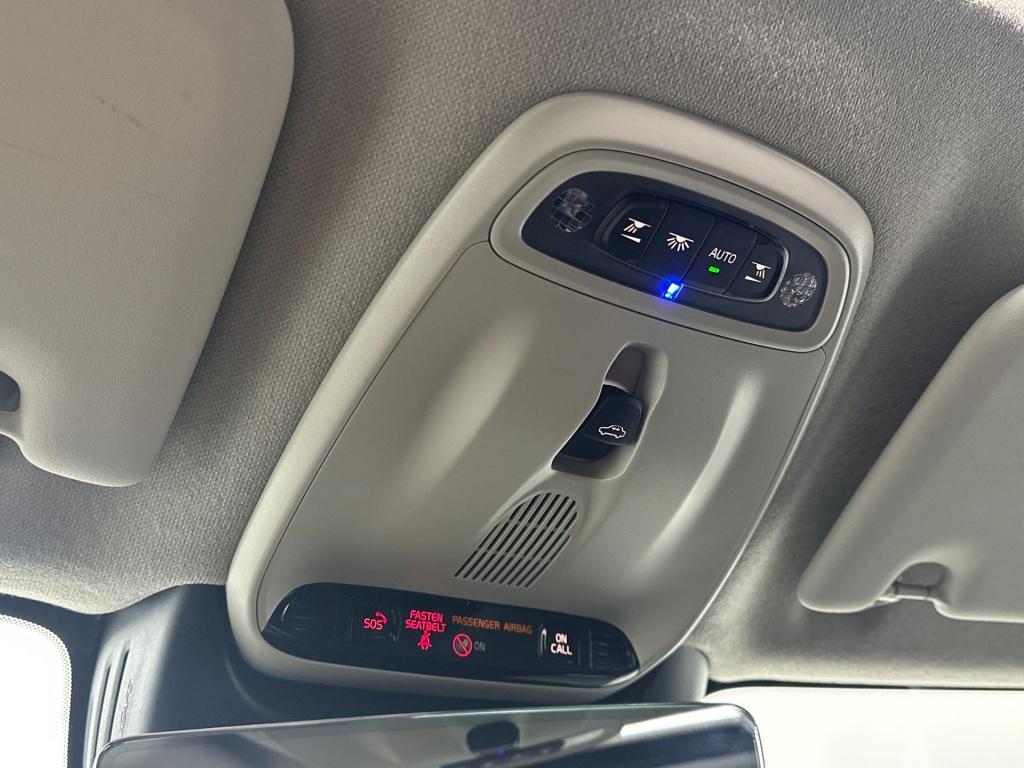 Volvo XC40 t5 262pk recharge bussines pro| trekhaak| 360camera| adap.cruise