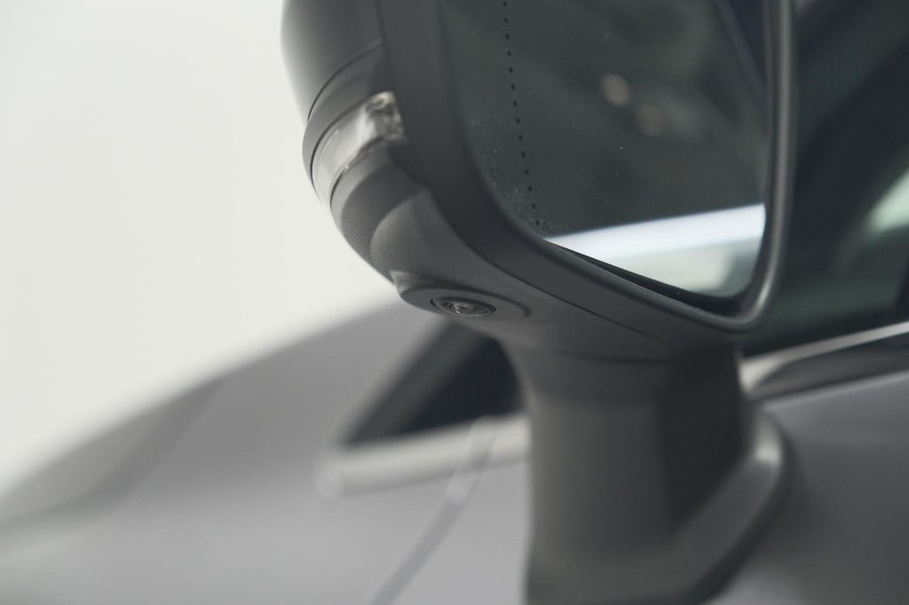 Renault Captur tce 90 techno | 360 camera | 9.3 inch grootscherm | apple ca