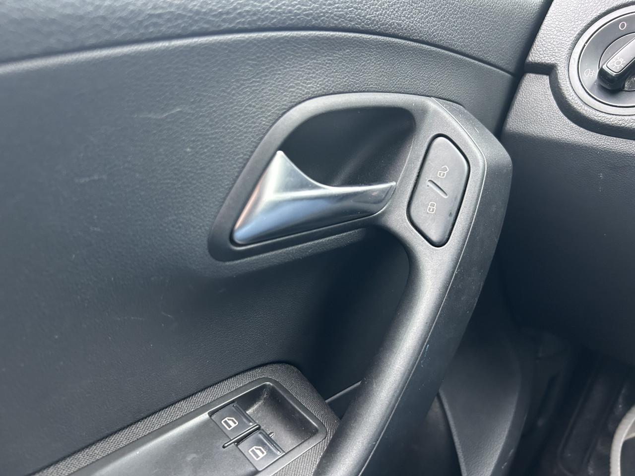 Volkswagen Polo 1.2 R-LINE|APK|AIRCO|CARPLAY