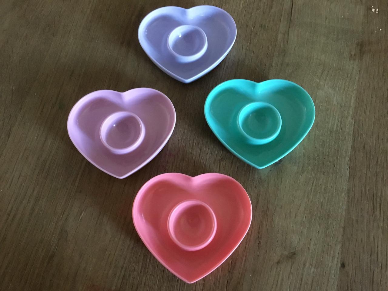 SERVIES RICE gebruikt