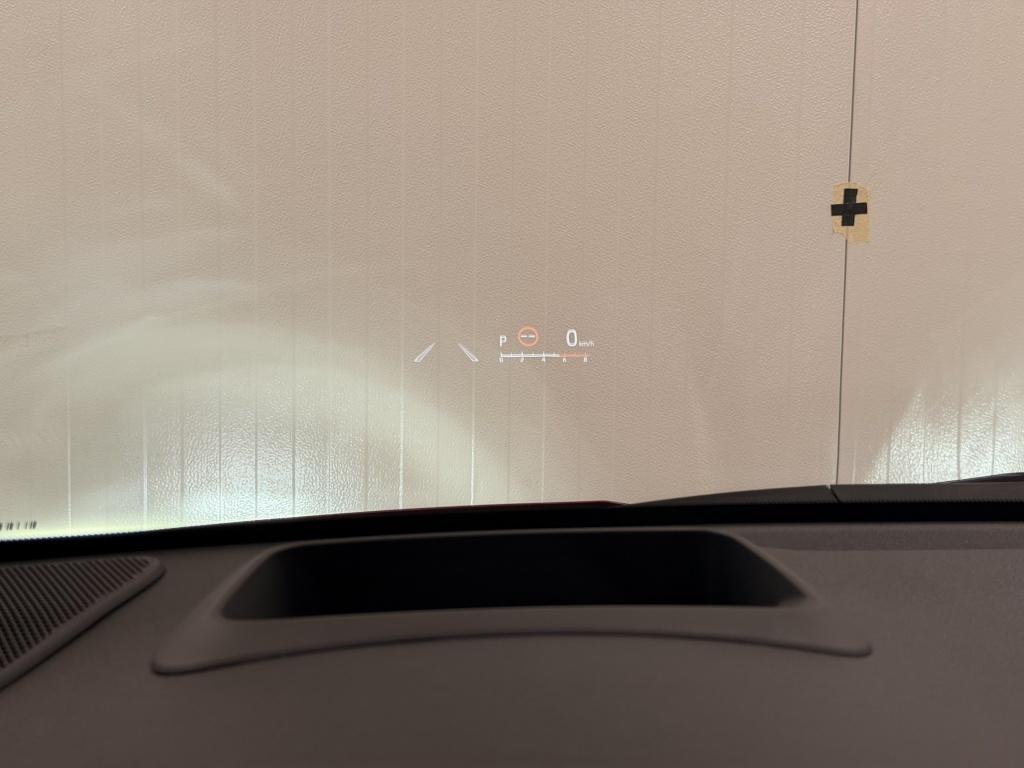 Toyota Yaris 1.5 hybrid executive| jbl| hud| ada.cruise| stoel+stuur.verw