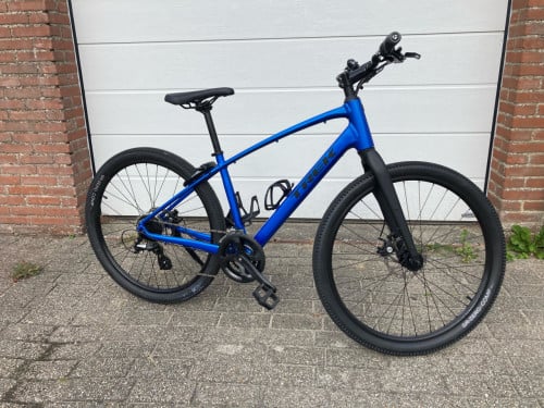 Fiets