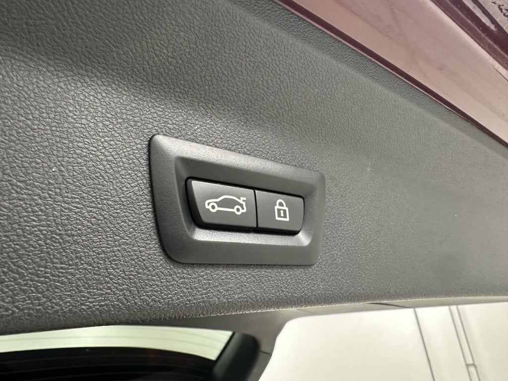 BMW X3 xdrive30e m-sport | full-option | cognac int. | harman/kardon |