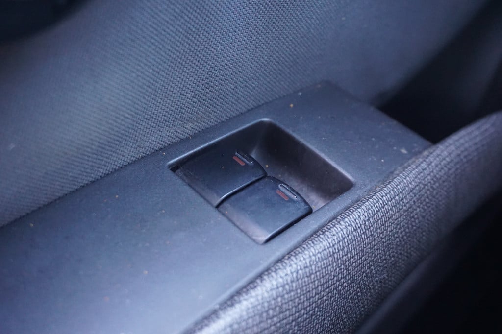 Nissan Micra 1.2 elle airco / elektr. ramen / lm velgen / nap