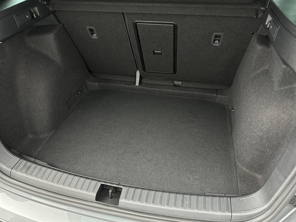 Seat Ateca 1.5 tsi 150 7dsg fr business intense | achteruitrijcamera | airc