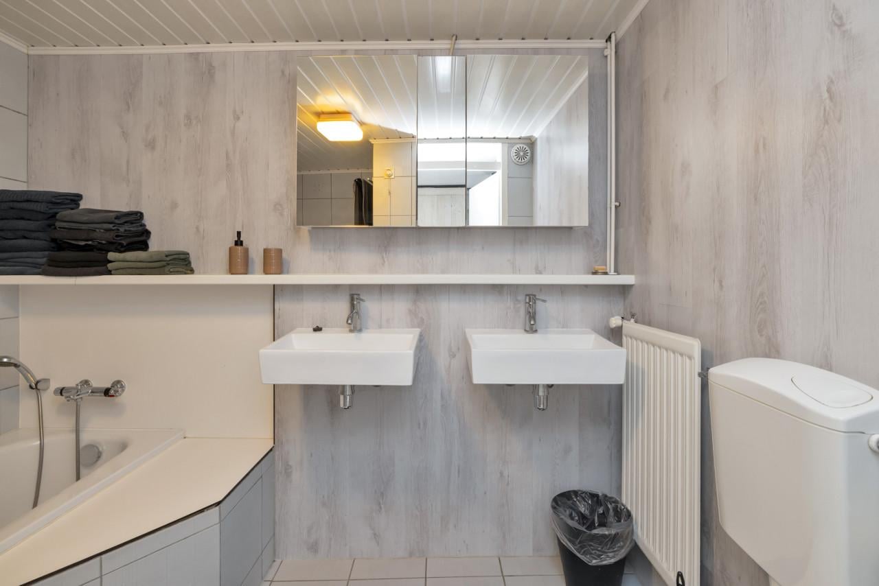 Te Koop: Calsstraat 26, Goes