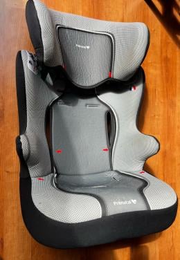Prenatal autostoel 9-18 kg