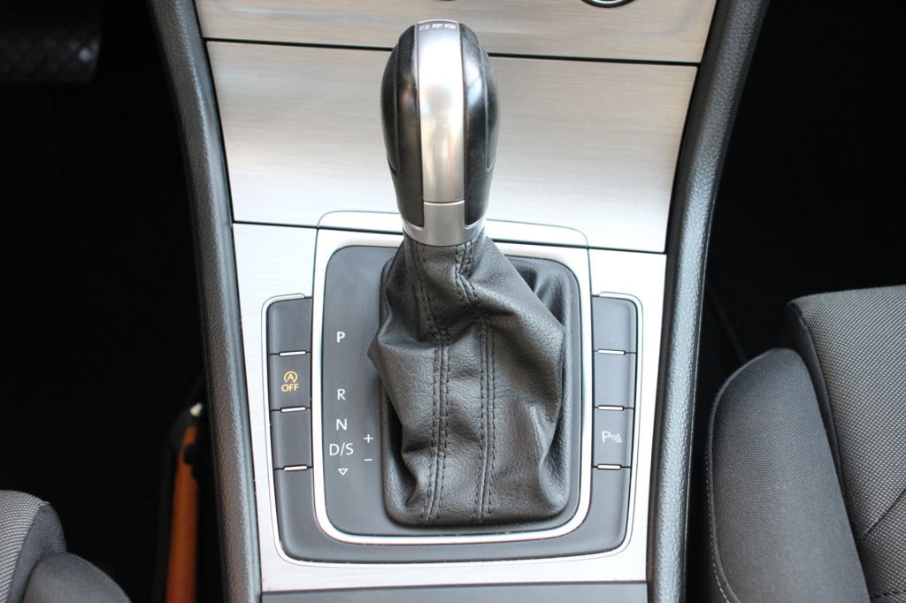 Volkswagen Golf variant 1.0 tsi business edition connected | dsg | achterui