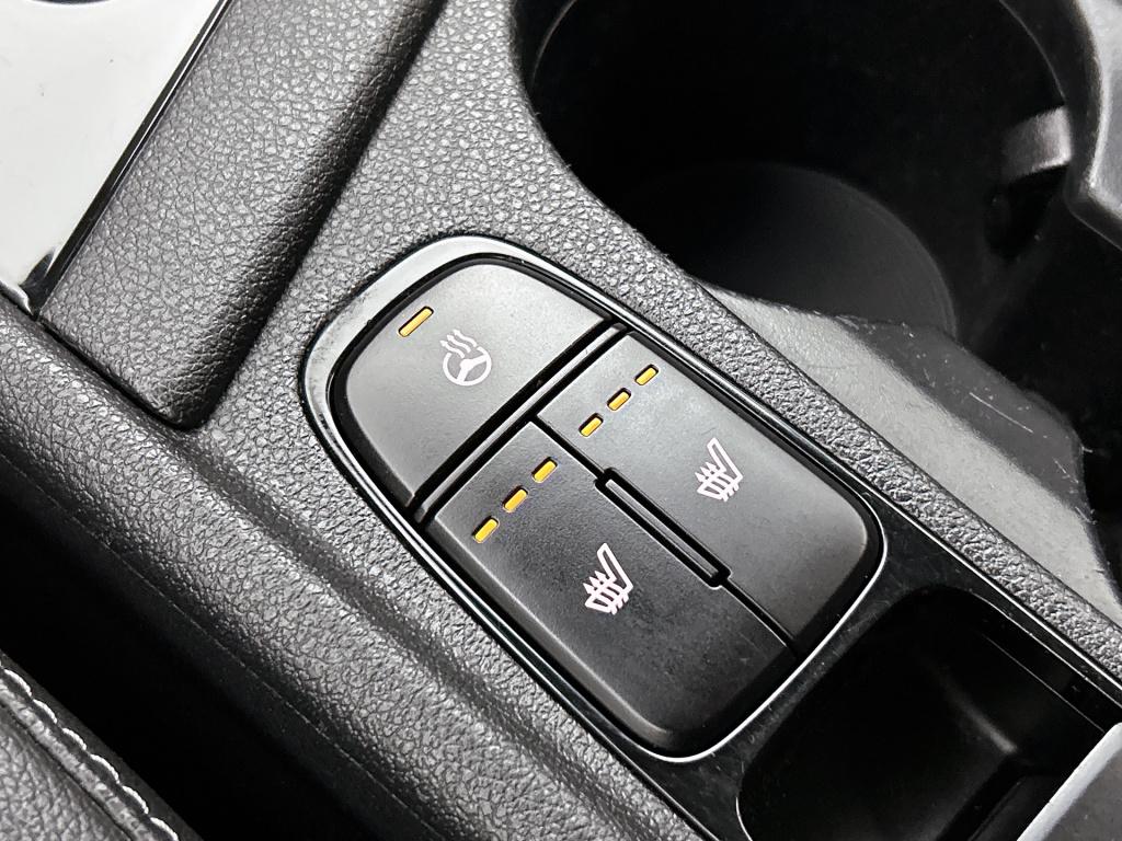 Kia Niro 1.6 gdi phev dynamicplusline limited | digitaal dash | full led | 