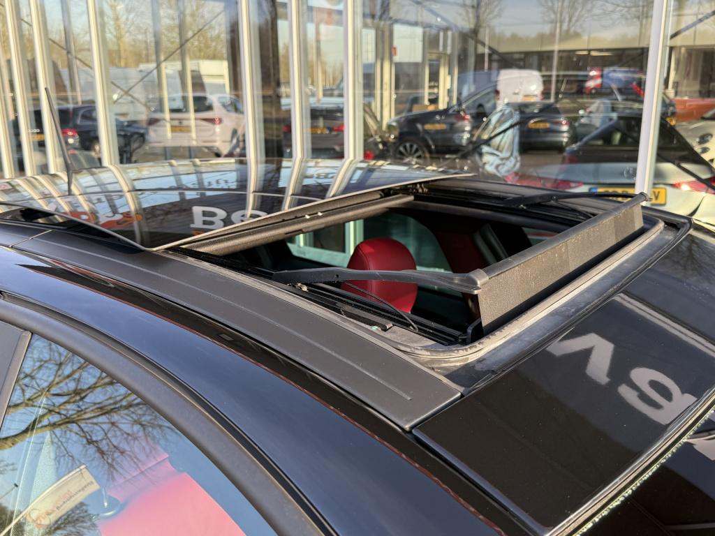 Alfa Romeo Giulietta 1.4 turbo multiair super | nl-auto | pano | leder | na