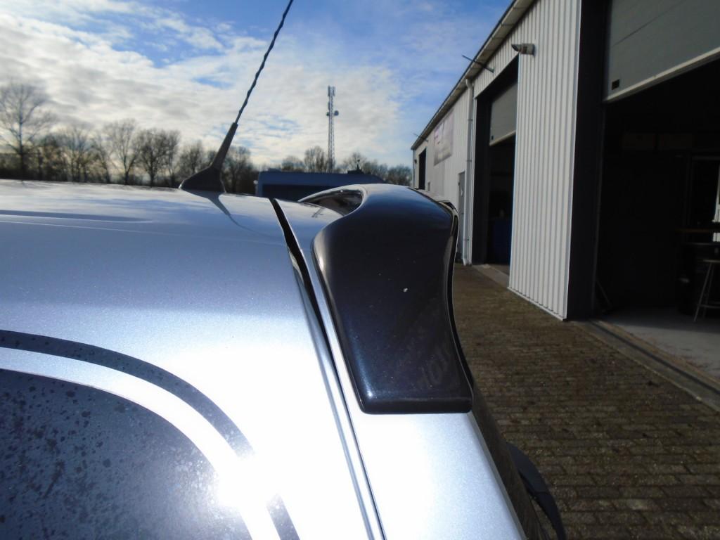 Renault Twingo 1.2-16v collection